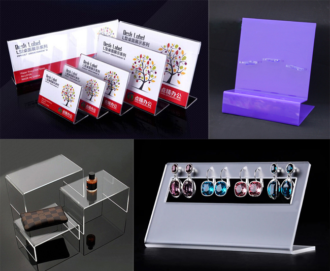 Acrylic Plastic PVC Bending Machine Heater for Lightbox, Showcase/Display Case 220V application