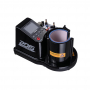 New-Pneumatic-Mug-Heat-Press-Machine-2123