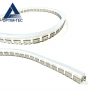 LEDNeonFlexBendableAluminiumprofiletrack_3_689aa069-a188-4031-9a18-00bc81251202-1200x1200_副本