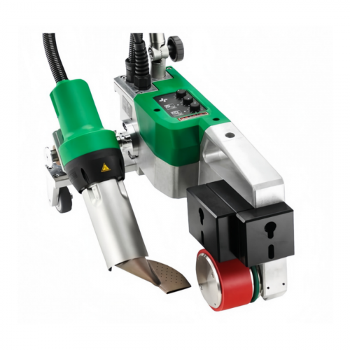 leister_pup_uniroof_st_40mm_analogue_overlap_120v_roof_welding_machine_-_153.601_副本