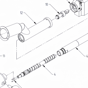 ee5596a37966984b0aeb55edfc137e0e_副本