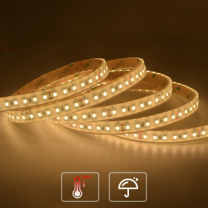 LED